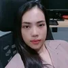 phanquyen_93