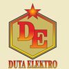 Duta Elektro