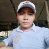 hoangkha9994