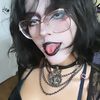 neko_time666