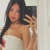 justjjenny