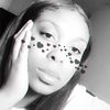daquashacoleman