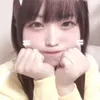 yuta0641