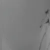 thanaphonkhamonmanong