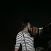 misamantaa
