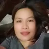 fidelabalbieran