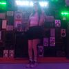 huna1205