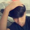 linlin55566