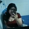 nung_ning04