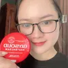 belinhgiadung2k