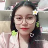 quynhxuka94