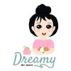 dreamybymavi