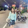 _hoahong2312_