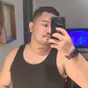 papagula__