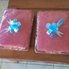 wahyupurnamanursery0
