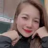 hoa_sock130691
