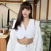 olechan1
