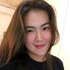 jessym.39