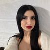 cheylalondra