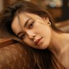 ocha_479