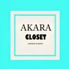 AKARA CLOSET