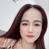 ngthanhhong488082