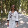 susmita751