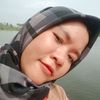 heny1212keyla