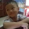 30260398297