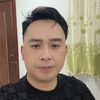 ngocnguyen838689