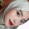restyaaa8