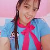 nona_gemoyyy