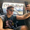 d_alessandroo