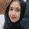 pinkbeby91