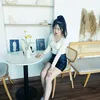 yenmun227
