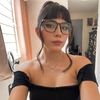 alegamino24