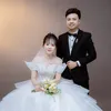nguyenle.892