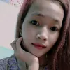 baongocnguyen9