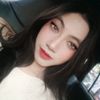 a1ypt1