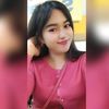 novy_nasyitha