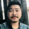 shino_phuongnguyen