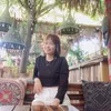 ly.nguyen03011991