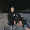 arok_nuggrho