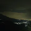 ellaegiztiya
