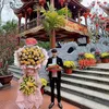 khanhidol_1993