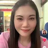 mayaeothonperfecteo