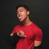 Dennis Tayag