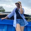 kieuanhtran2