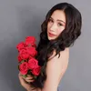 Shie Velasquez