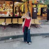 phuongtintit